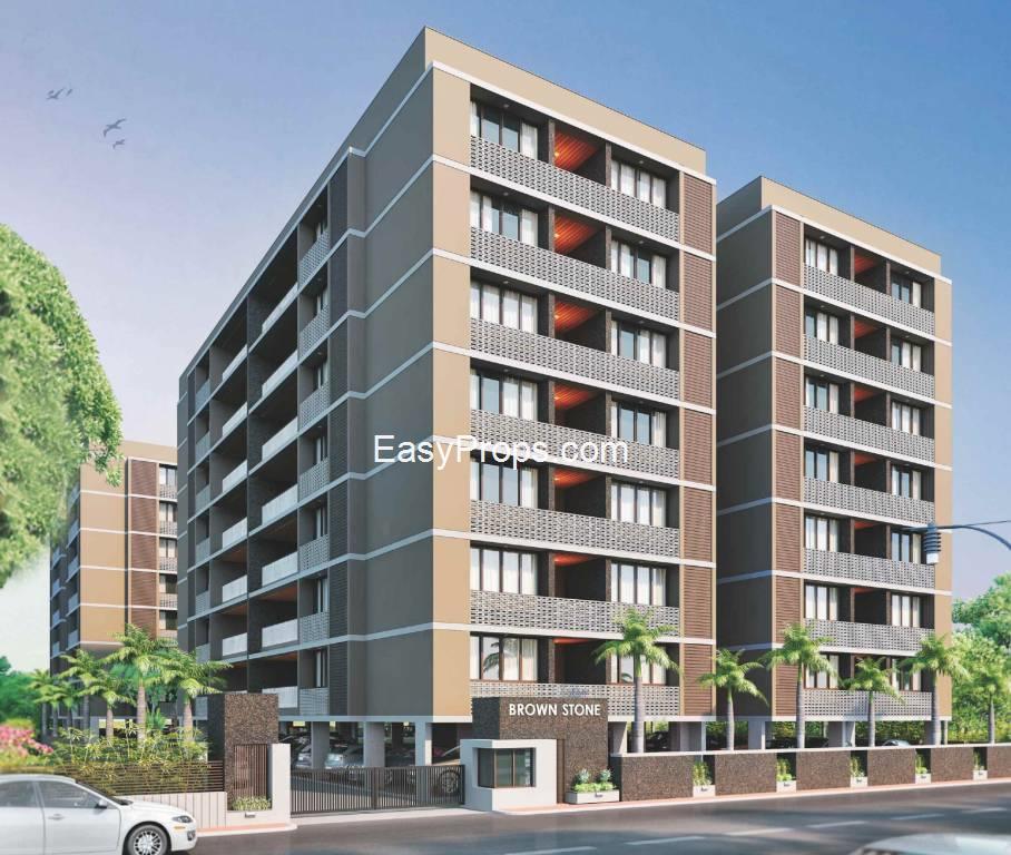 brown-stone-elevation-105606208 (1)_20250328092819480.jpeg